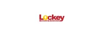 Lockey