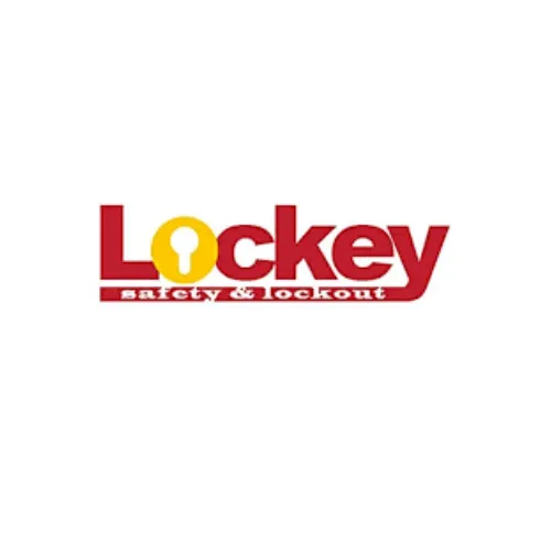 Lockey