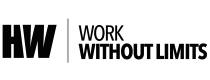 HardWork