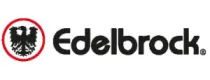 Edelbrock