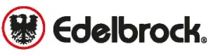 Edelbrock