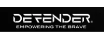 Defender