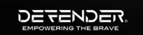 Defender