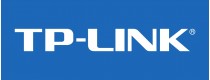 TP-LINK