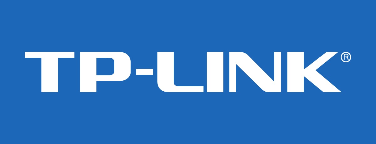 TP-LINK