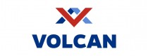 VOLCAN