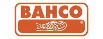 Bahco