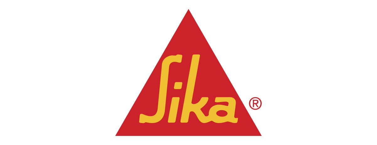 Sika