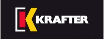 Krafter