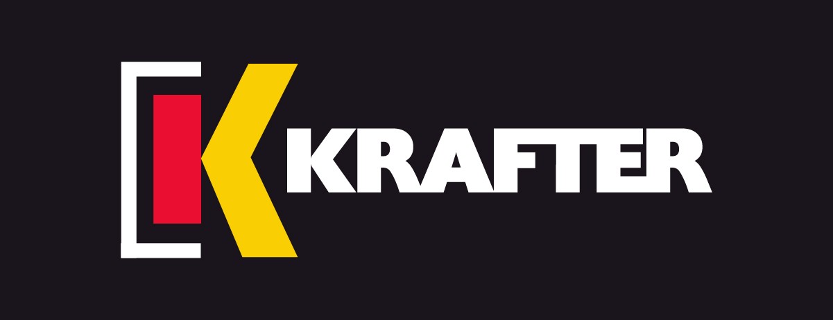 Krafter