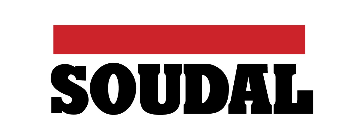 SOUDAL