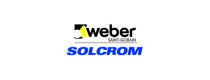 Weber Solcrom