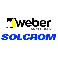 Weber Solcrom