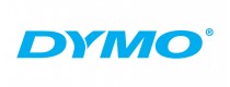 Dymo