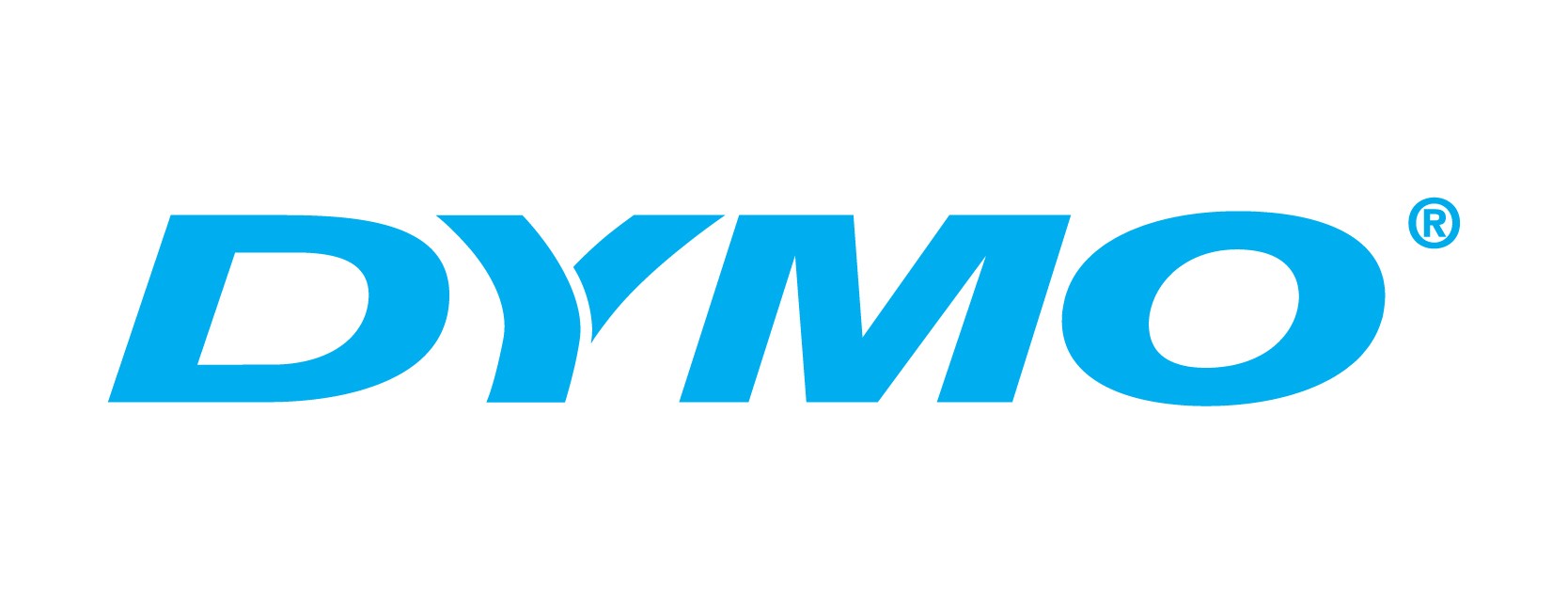 Dymo