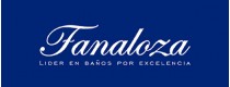 Fanaloza