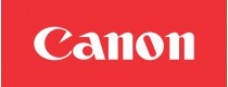 Canon Chile