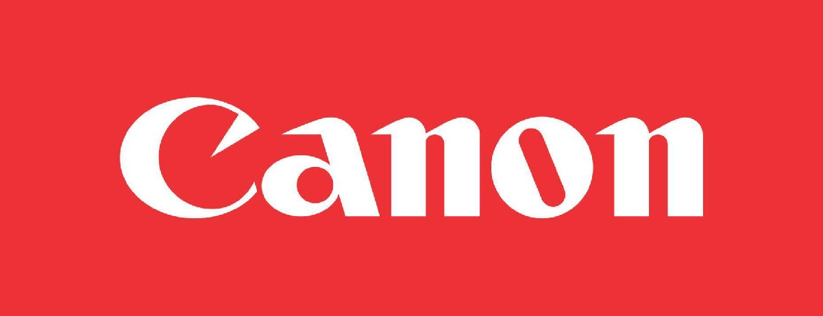 Canon Chile