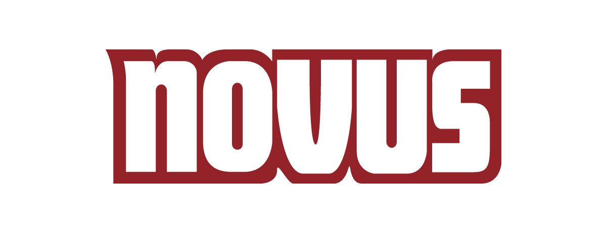 NOVUS