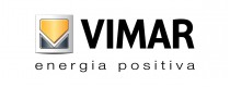 VIMAR