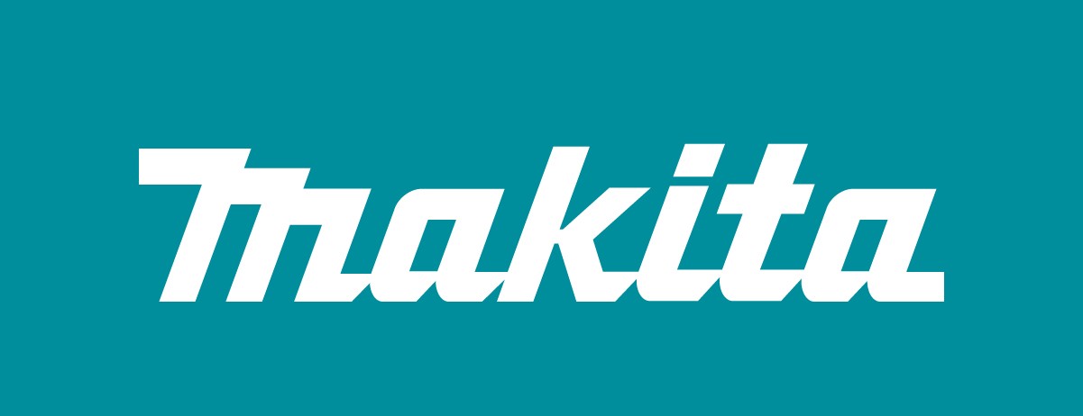 Makita